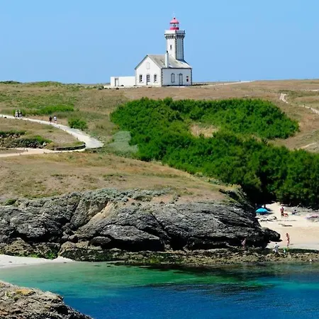 Marie Galante Avec Piscine
