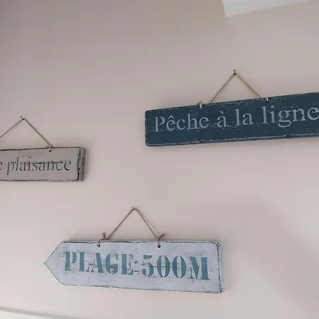 Nyaraló Marie Galante Avec Piscine